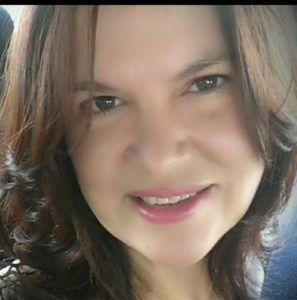 Meet your Posher, Eda